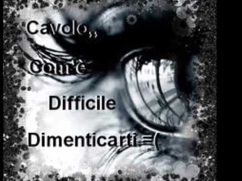 Immagine anteprima YouTube