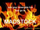 Madstock Nuland Madstock Nuland