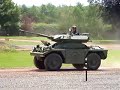 FV721 Fox