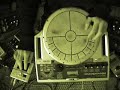 Handsonic technics : Drum & Synth (Test) by Smith