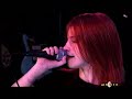 Paramore - Pressure Live (Fearless Music)