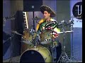 "El Mariachi" IL- Latin Ensemble