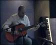 El Mariachi IL- Latin Ensemble