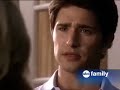 newest trailer for season three of kyle xy on abc family. 

i found this on the kyle xy facebook page, you all should check it out.

and before anyone says it, yes this is for season 3 (season 2 was broken into 2.0 and 2.5, ending with the prom episode).