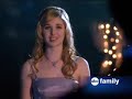 Kyle XY Season 3!!!