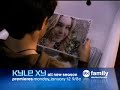 newest trailer for season three of kyle xy on abc family. 

i found this on the kyle xy facebook page, you all should check it out.

and before anyone says it, yes this is for season 3 (season 2 was broken into 2.0 and 2.5, ending with the prom episode).