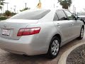 2009 Toyota Camry  San Antonio TX