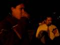Ya no vuelvo a jotear