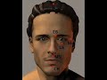 EFT