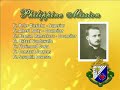 The CICM Legacy in the Philippines