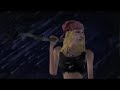 The Sims 2 Castaway Promo - Found The Sims 2 Castaway Promo - Found