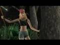 The-Sims-2-Castaway-