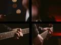 videos de Pigeon Detectives - This Is An Emergency