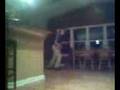 videos de billie jean moonwalk