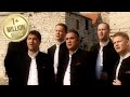 PIVAČI KUD-A CAMBI - KRIVA KARTA (TV SPOT)