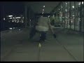 Here is the video we took of one of our night slalom sessions on Jubilee university campus. It is a very attractive place to slalom and we are very inspired whenever we skate there....especially during the evenings. ;)You can download full higher res vid at:http://www.bladesoc.com/videos/Jubilee.mpghttp://www.skateaddict.org/video/jubilee.mpg