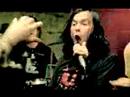 The USED -Taste Of Ink