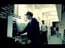 The USED -Taste Of Ink