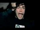 The USED -Taste Of Ink