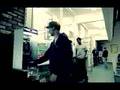 The USED -Taste Of Ink