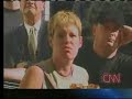 World Trade Center Tribute -Enya Only Time