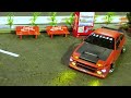 YouTubeサムネイル[4trQaHaWA8w] - 3枚目