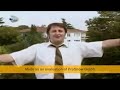 Piyanist Eray-Burak:Leblebiyi kavurak 2010 Geniş AiLe