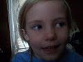 Jadyn*Tayor Swift Jadyn*Tayor Swift