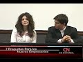 CN en Español (ITESM Los Mochis)