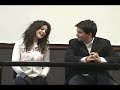 CN en Español (ITESM Los Mochis)