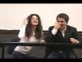 CN en Español (ITESM Los Mochis)