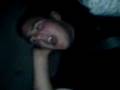 videos de Joe%20xx[1]