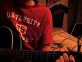 Cover of Lifehouse - Somewhere In Between