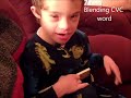 Down syndrome:&nbsp;Down Syndrome: Spelling