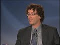 Health Matters: What is Social Anxiety Disorder? Health Matters: What is Social Anxiety Disorder?