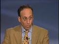 Health Matters: What is Social Anxiety Disorder?