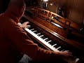 Gospel Medley Gospel Medley