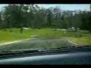 DVSdrift