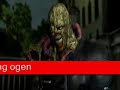 slim shedy zombi clip (funny ha ha)