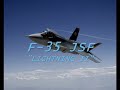 F35