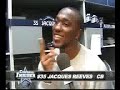 Ro Parrish [Dallas Cowboys Ro's Room 2007] Motown