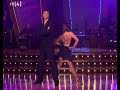 Julie Fryer en Frits Sissing Julie Fryer en Frits Sissing