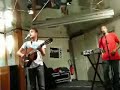 Ours - Showcase Grenoble - 240707
