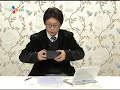 maxian pmp e900 blueblack digital review 1 maxian pmp e900 blueblack digital review 1