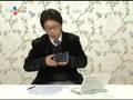 maxian pmp e900 blueblack digital review 1
