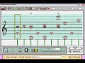 Mario Paint- Muse- Hysteria