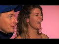Shock Royal, Finalist Dance/Producers 2008