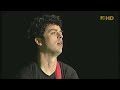 Green Day - Basket Case [Reading Festival] HD