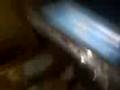 videos de new year 09 - 5