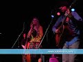 Kate Taylor Live at the Cutting Room